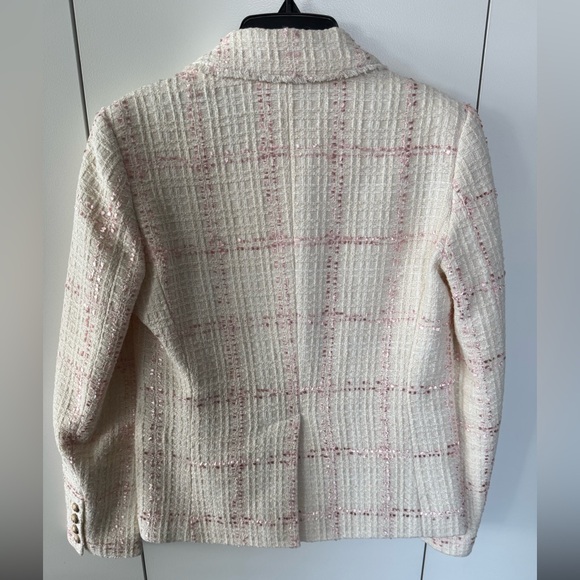 Generation Love jacket - Picture 2 of 6